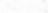 logo nodo blanco