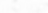 Logo Nodo Blanco PNG.png