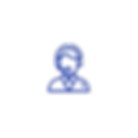 iconografia 17