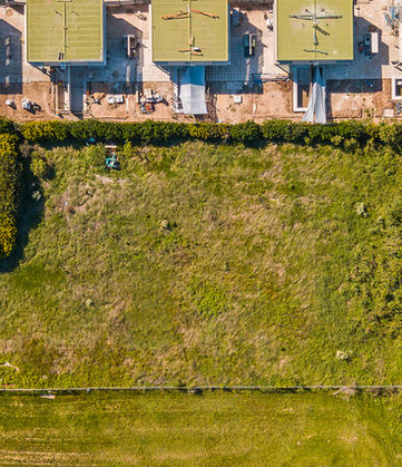 foto aerea predio lumina 5