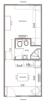 Planimetria_1_Dormitorio.pdf.png