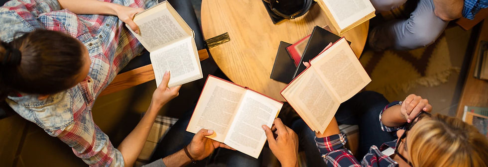 104702698-GettyImages-583816330-book-club.jpg