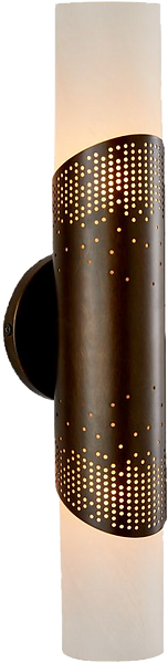 Original product image