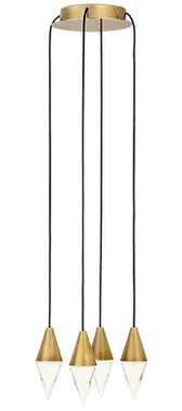 Original product image