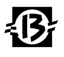 Capture d’écran 2021-03-14 à 08.25.50.pn