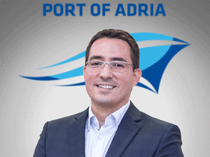 INTERVJU ZA PORTAL PLUTONLOGISTICS