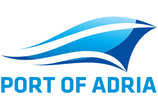 NOTICE ON THE APPLICATION OF THE CRUISE TARIFF PORT OF ADRIA JSC BAR WITH AMENDED TARIFF TERMS