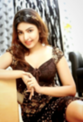 Call girls Mysore (1).png