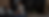 Rectangle 25 (2).png