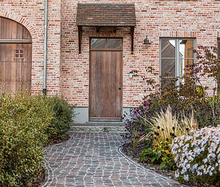 Afbeelding van WhatsApp op 2022-10-12 om 21.24.13.jpg