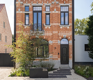 MD104392 zonder kabels.jpg