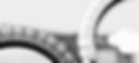 A close up of a trial frame