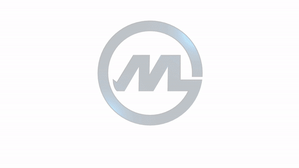 logoanimation.gif