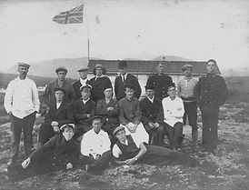 crew photo from Elvy Taylor.jpg