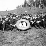 Nelson officers narvik.JPG