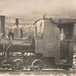 Engine.jpg