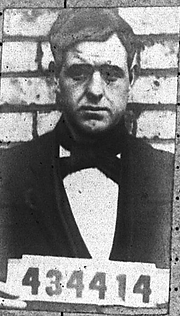 Albert Edward Jolley.png