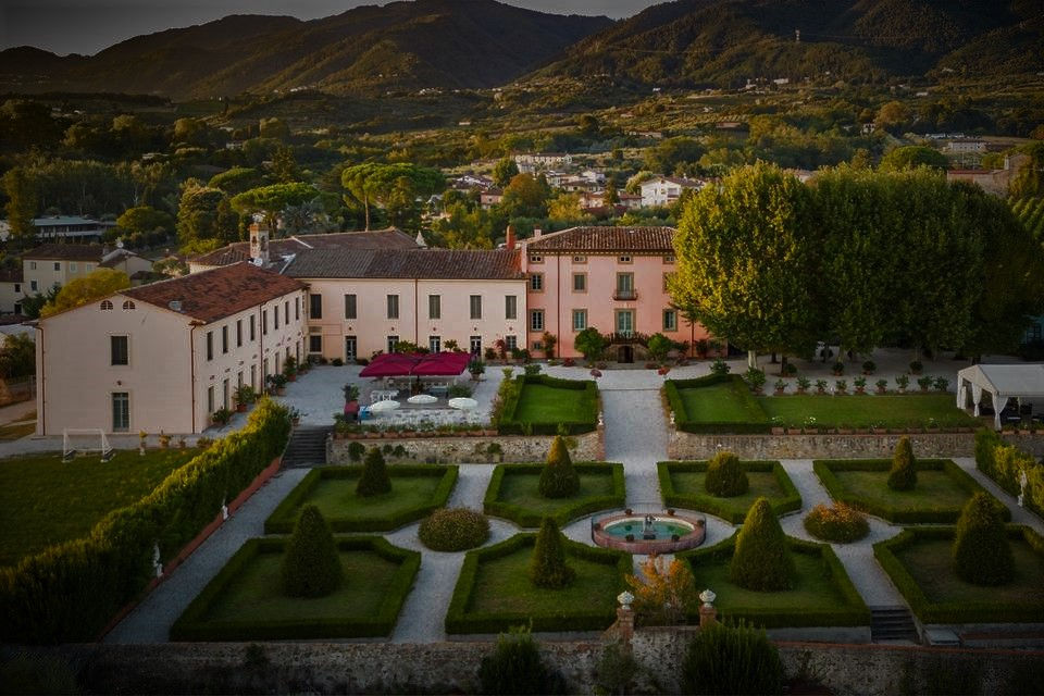 villa-daniela-grossi-2024_51_2163839-170125330438594.jpeg