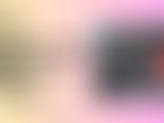 Leading Industrial Rubber Products Manufacturers in North Carolina