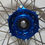 Miniatura: Rines DNA RACING para YAMAHA ENDURO