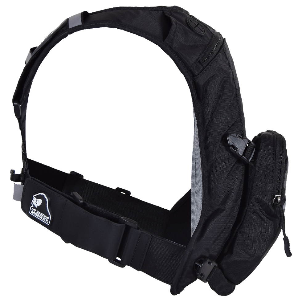 Miniatura: CAMELBAK USWE RANGER 3