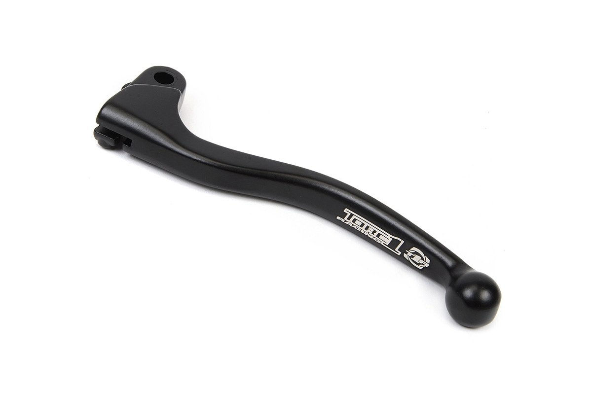 MANIJA TORC1 CLUTCH YAMAHA 07/14