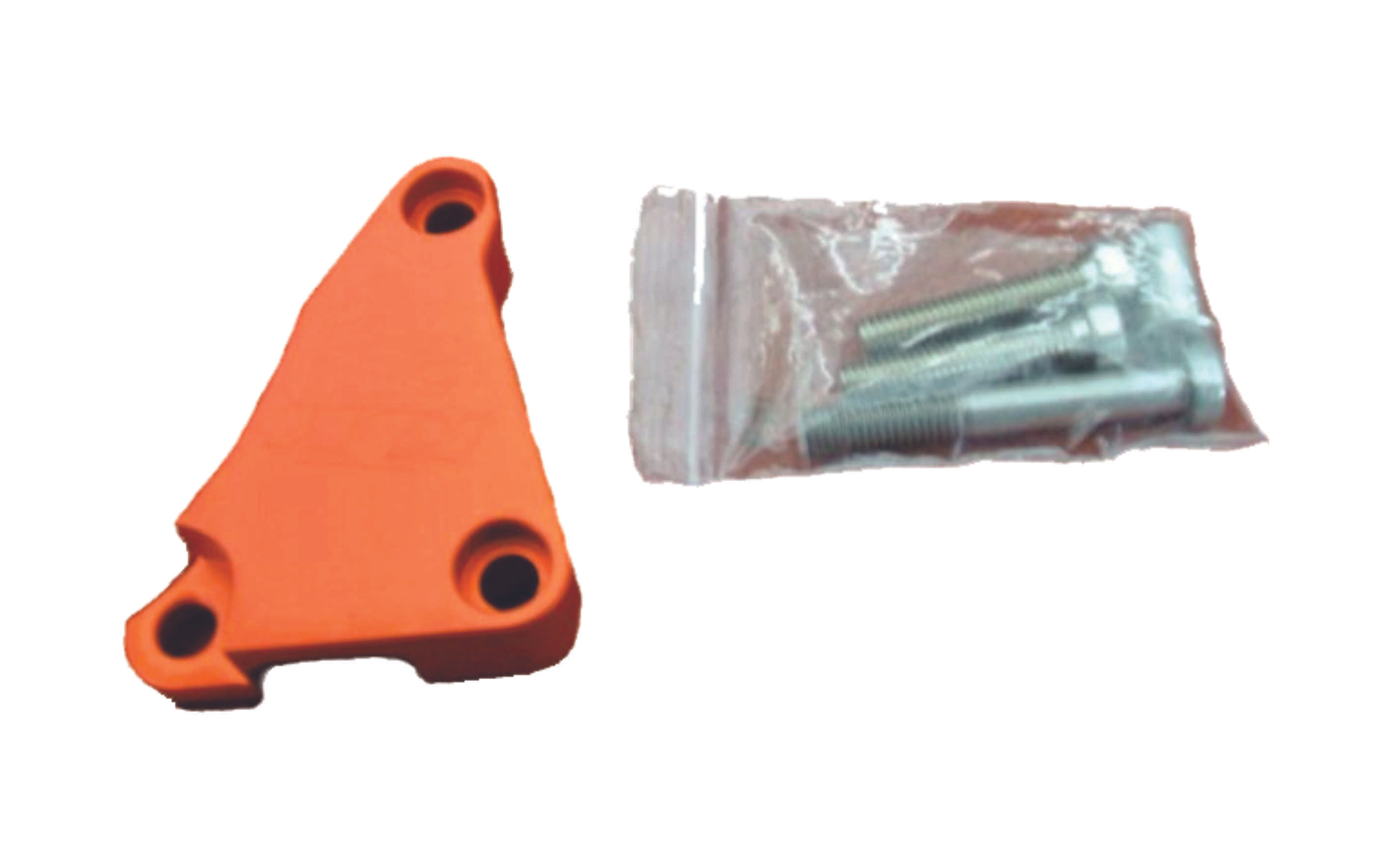 PROTECTOR KTM CILINDRO CLUTCH 07
