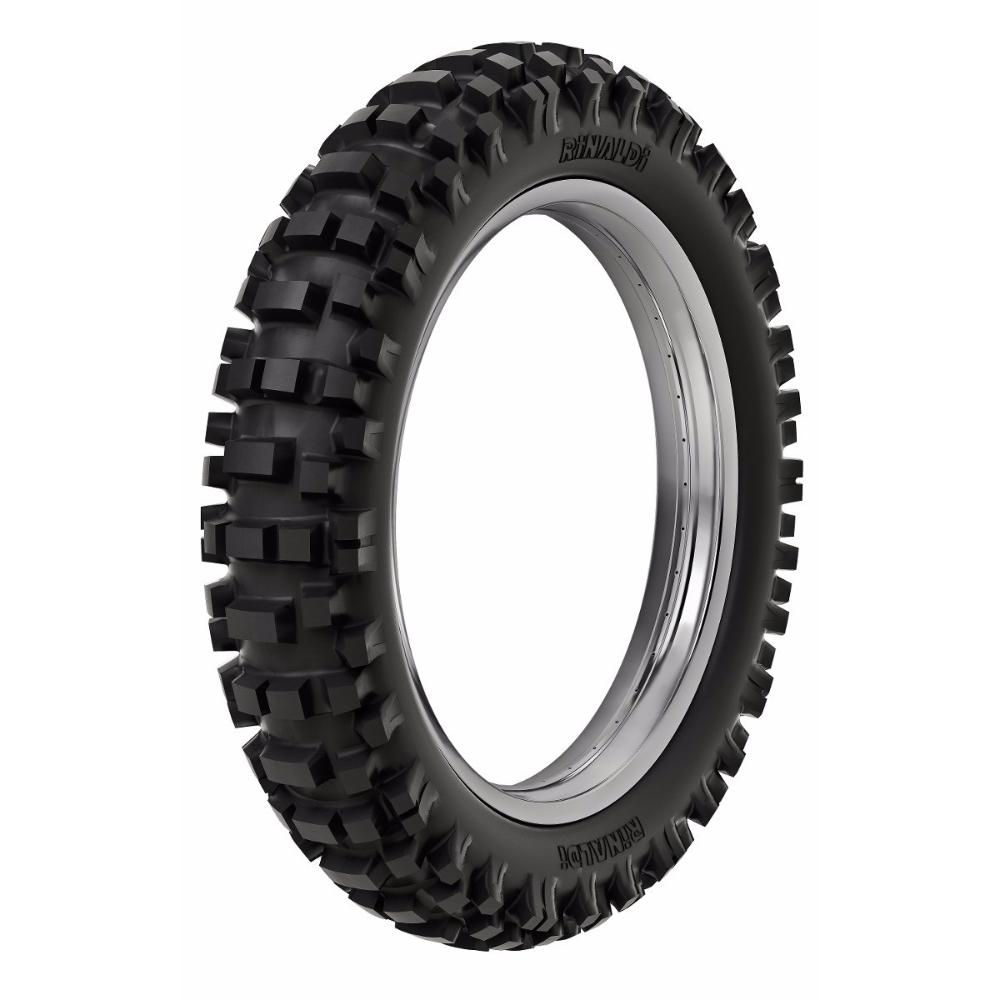 LLANTA RINALDI EXTREME RMX35 70/100 R19
