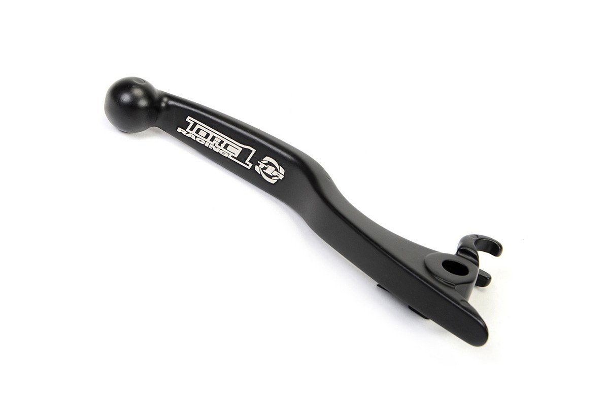MANIJA TORC 1 FRENO P/KTM