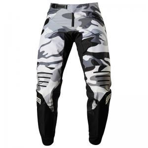 Miniatura: PANTALON SHIFT 3LACK G.I. FRO 20TH ANVSRY BCO NGO