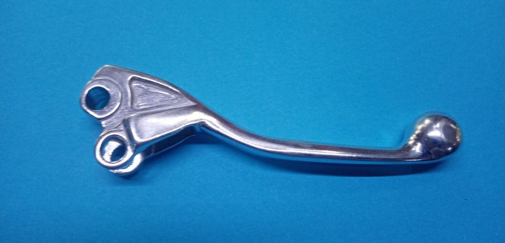 MANIJA SUNLINE FRENO KAWASAKI KX