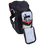 Miniatura: CAMELBAK USWE AIRBORNE 9