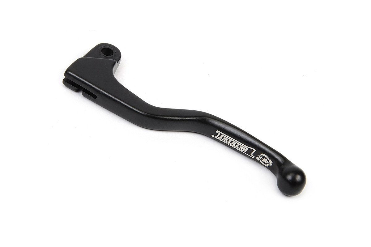 MANIJA TORC1 CLUTCH HONDA