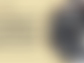 How Rubber Mold Manufacturers Are Serving Multi-Industry Demand