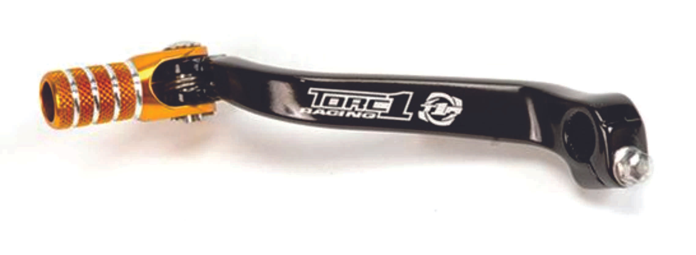 PATA CAMBIOS TORC1 SUZUKI RMZ 250 07-11