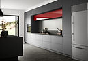Statement Kitchen 2 - Reflection Red Island.jpg