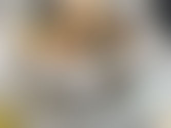 Mastro's Ocean Club at Aria Resort Las Vegas