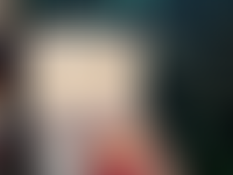 Seasonal Donuts at Saint Honore in Las Vegas