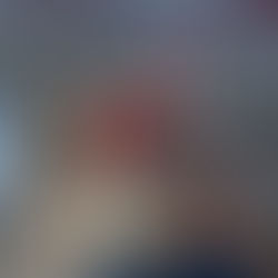 Luv It Frozen Custard Since 1973