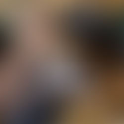 The Bagel Cafe: A Taste of New York Deli Bliss in Las Vegas