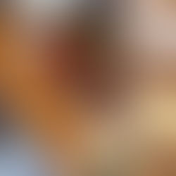 Discovering the Hidden Gem of Barbecue at John Mulls Road Kill Grill