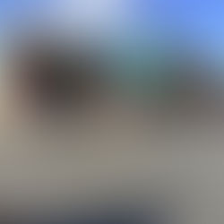 Bonito Michoacan: Mexican Dining in Las Vegas