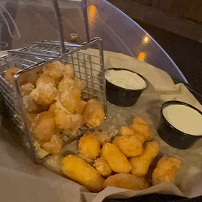 Discover Why Big Dogs Draft House is a Must-Visit for Green Bay Packers Fans in Las Vegas