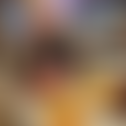 Discover the Best Prime Rib in Vegas at Jerry's Nugget Casino Café