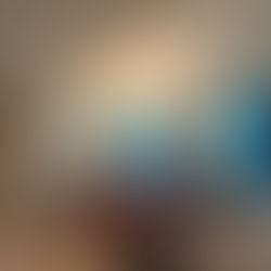 Mandalay Bay Reef Suite Review – Is It Worth $500 a Night?