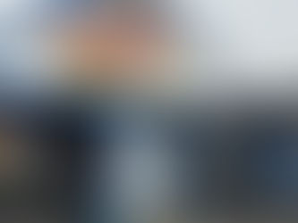 Why You Need to Try Farm Basket Chicken Sandwiches