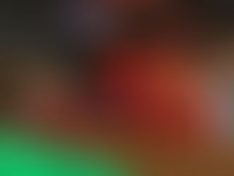 Kaizen Revolving Sushi Delivers By Semi Truck!