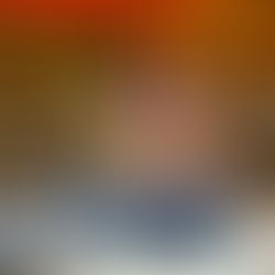 A Family Staycation Review at Excalibur Hotel Las Vegas in 2026