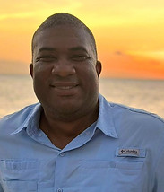 WhatsApp Image 2025-10-04 at 12.44.28_9206b845.jpg