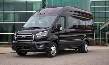 ford transit.jpeg